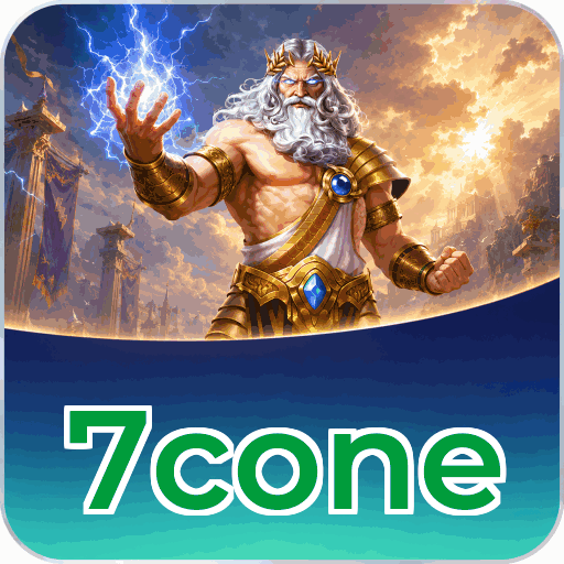 7cone APK Indonesia - Panduan Lengkap dan Tutorial