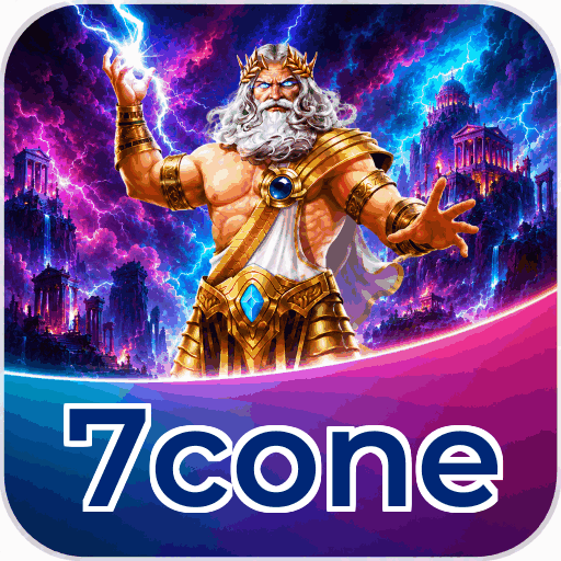 7cone APK Indonesia - Panduan Lengkap dan Tutorial