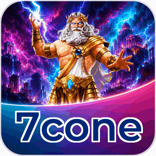 7cone
