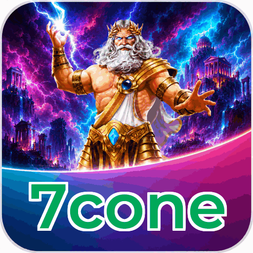 7cone APK Indonesia - Panduan Lengkap dan Tutorial