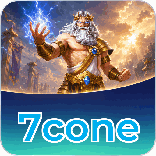 7cone