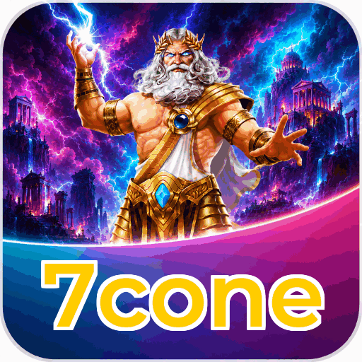7cone