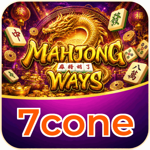 7cone APK Indonesia - Panduan Lengkap dan Tutorial