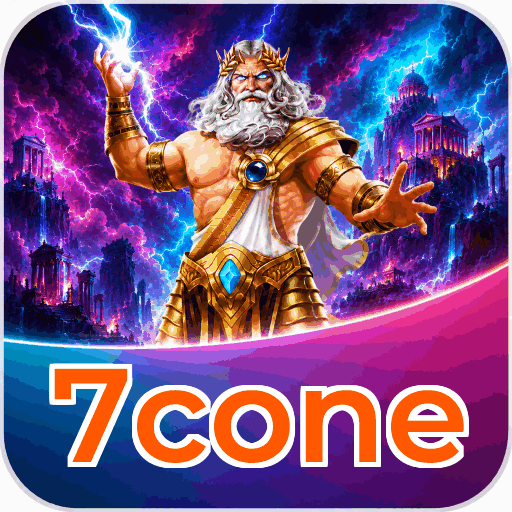 7cone
