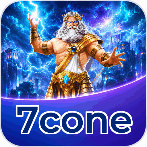 7cone