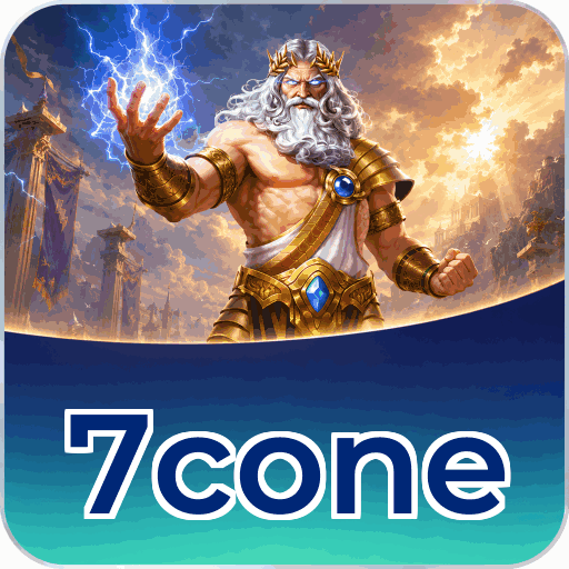 7cone