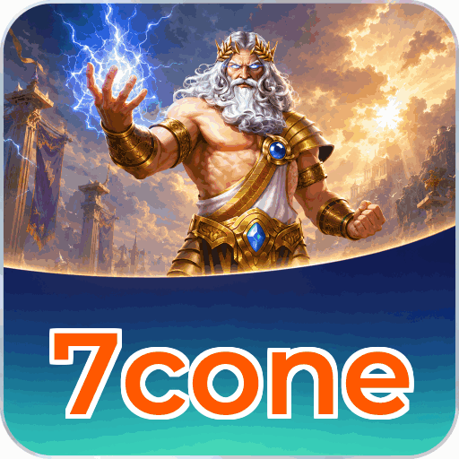 7cone