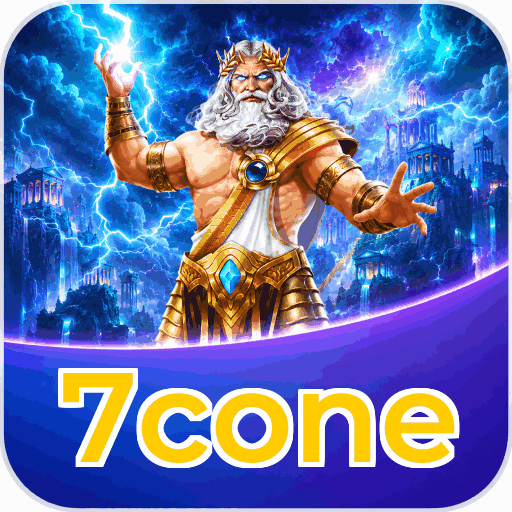 7cone Indonesia - Peningkatan performa dan UI/UX terbaru