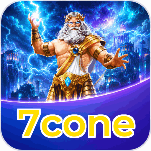7cone APK Indonesia - Panduan Lengkap dan Tutorial