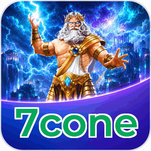 7cone